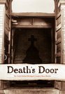 Death's Door: The Truth Behind Michigan's Largest Mass Murder