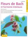 Fleurs de Bach et harmonie intrieure