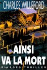 Ainsi va la mort