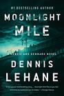 Moonlight Mile A Kenzie and Gennaro Novel