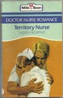Territory Nurse