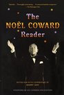The  Nol Coward Reader