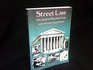 Street Law A Course in Practical Law  With Florida Supplement