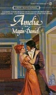 Amelia (Signet Regency Romance)