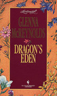 Dragon's Eden