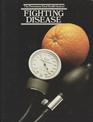 Fighting Disease