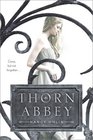 Thorn Abbey