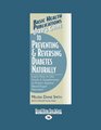 User's Guide To Preventing  Reversing Diabetes Naturally Learn How to Use Foods  Supplements to Protect Against BloodSugar Disorders