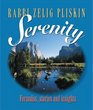 Serenity Formulas stories and insights