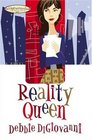 Reality Queen (Motherhood Club)