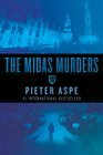 The Midas Murders (Inspector Van In, Bk 2)