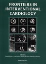Frontiers in Interventional Cardiology