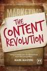 The Content Revolution: Telling a Better Story to Differentiate from the Competition