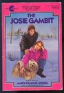 The Josie Gambit