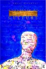 Knowledge as Culture The New Sociology of Knowledge