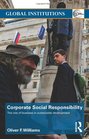 Corporate Social Responsibility The Role of Business in Sustainable Development