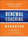 Renewal Coaching Workbook
