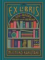 Ex Libris 100 Books to Read and Reread