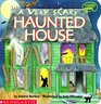 A Very Scary Haunted House (Glows in the Dark)