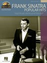 Frank Sinatra  Popular Hits Piano PlayAlong Volume 44