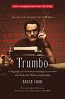 TRUMBO (Movie Tie-In Edition)