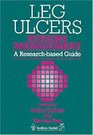 Leg Ulcers Nursing Management