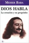 Dios Habla