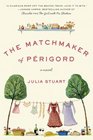 The Matchmaker of Perigord (P.S.)
