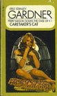 The Case of the Caretaker's Cat (Perry Mason)
