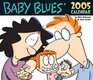 Baby Blues  2005 DaytoDay Calendar