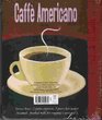 Caffe Americano