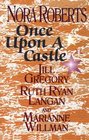 Once upon a Castle Spellbound / Castle Doom / Falcon's Lair / Dragonspell