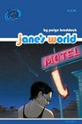 Jane's World Volume 3