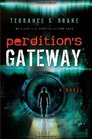 Perdition\'s Gateway