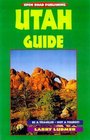 Utah Guide