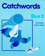 Catchwords  Blue 2