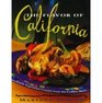 The Flavor of California Fresh Vegetarian Cuisine from the Golden State