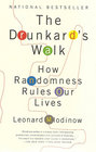 The Drunkard\'s Walk: How Randomness Rules Our Lives