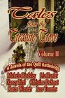 Tales From the Treasure Trove Volume II A Jewels of the Quill Anthology