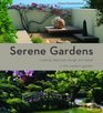 Serene gardens