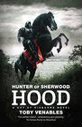 Hunter of Sherwood Hood