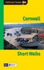 Cornwall Short Walks