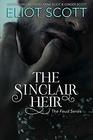 The Sinclair Heir