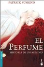 El Perfume (Perfume) (Spanish)