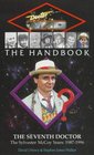 The Handbook The Seventh Doctor