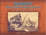 Barber's TurnoftheCentury Houses Elevations and Floor Plans