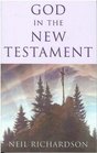 God in the New Testament