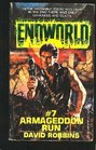 Armageddon Run