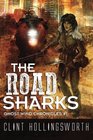 The Road Sharks
