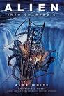 Alien  Alien Into Charybdis